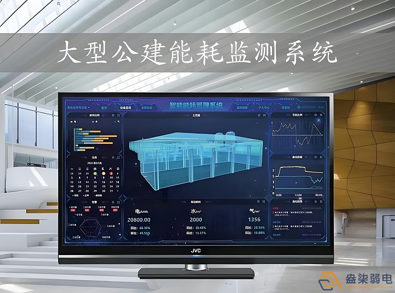 寫字樓能耗管理系統(tǒng)怎么樣？