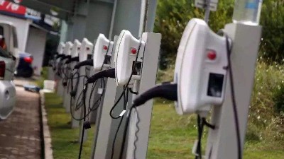 四川弱電工程來告訴你什么是弱電工程項目管理的四控？